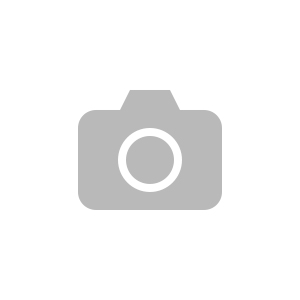 Товар Наличник прямой PP, грей мелинга 80x10x2150, телескоп F0000039933